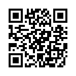 MS3102A22-7S QRCode