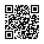 MS3102A22-9P QRCode