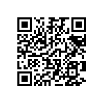 MS3102A24-10PW QRCode