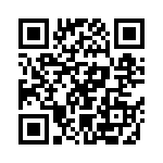 MS3102A24-11P QRCode