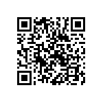 MS3102A24-11PW QRCode