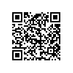MS3102A24-11SW QRCode
