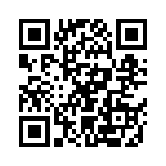 MS3102A24-16S QRCode
