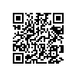 MS3102A24-20SY QRCode