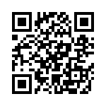 MS3102A24-21P QRCode