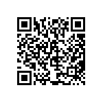 MS3102A24-22P-W-P-CAP QRCode