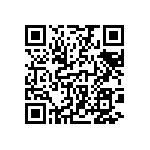 MS3102A24-22SY-RES QRCode