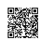 MS3102A24-28PX-RES QRCode