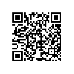 MS3102A24-28S-RES QRCode