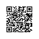 MS3102A24-28SX QRCode