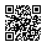 MS3102A24-5SX QRCode