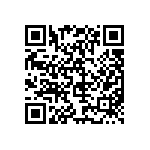 MS3102A24-67P-RES QRCode