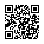 MS3102A24-6P QRCode
