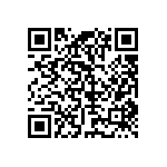 MS3102A24-6S-RES QRCode