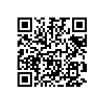 MS3102A24-7P-RES QRCode