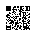 MS3102A24-7S-W-P-CAP QRCode