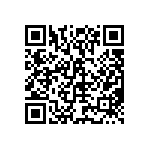 MS3102A24-7SW-W-P-CAP QRCode