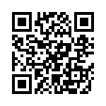 MS3102A24-7SX QRCode