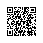 MS3102A24-96S-RES QRCode