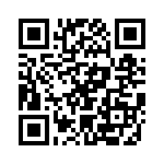 MS3102A24-9P QRCode