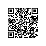 MS3102A28-10P-RES QRCode