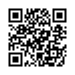 MS3102A28-10P QRCode