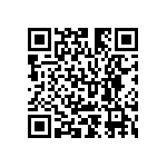 MS3102A28-10PW QRCode