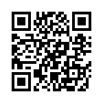 MS3102A28-11S QRCode