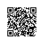 MS3102A28-11SX QRCode