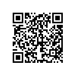 MS3102A28-12PW-RES QRCode