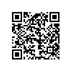 MS3102A28-12PX QRCode