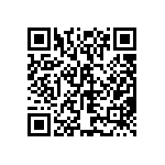 MS3102A28-12S-W-P-CAP QRCode