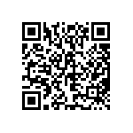 MS3102A28-15P-W-P-CAP QRCode