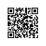 MS3102A28-16PX QRCode