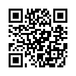 MS3102A28-1P QRCode