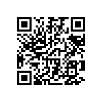 MS3102A28-20SX QRCode