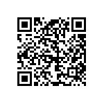 MS3102A28-21PW QRCode