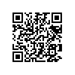 MS3102A28-21SY QRCode