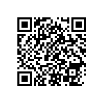 MS3102A28-21SZ QRCode