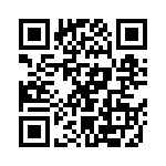 MS3102A28-22S QRCode