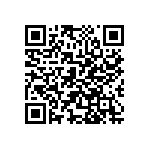 MS3102A28-2P-RES QRCode