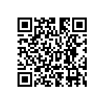 MS3102A28-3P-RES QRCode