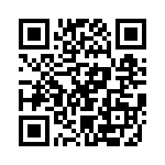 MS3102A28-8P QRCode