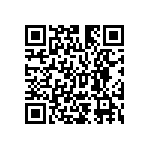 MS3102A28-9P-RES QRCode