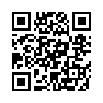 MS3102A32-12S QRCode