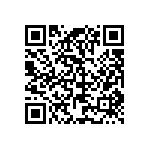 MS3102A32-1P-RES QRCode