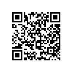 MS3102A32-1SY-RES QRCode