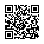 MS3102A32-2P QRCode