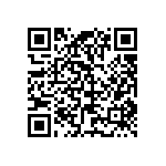 MS3102A32-5S-RES QRCode