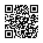 MS3102A32-6PX QRCode